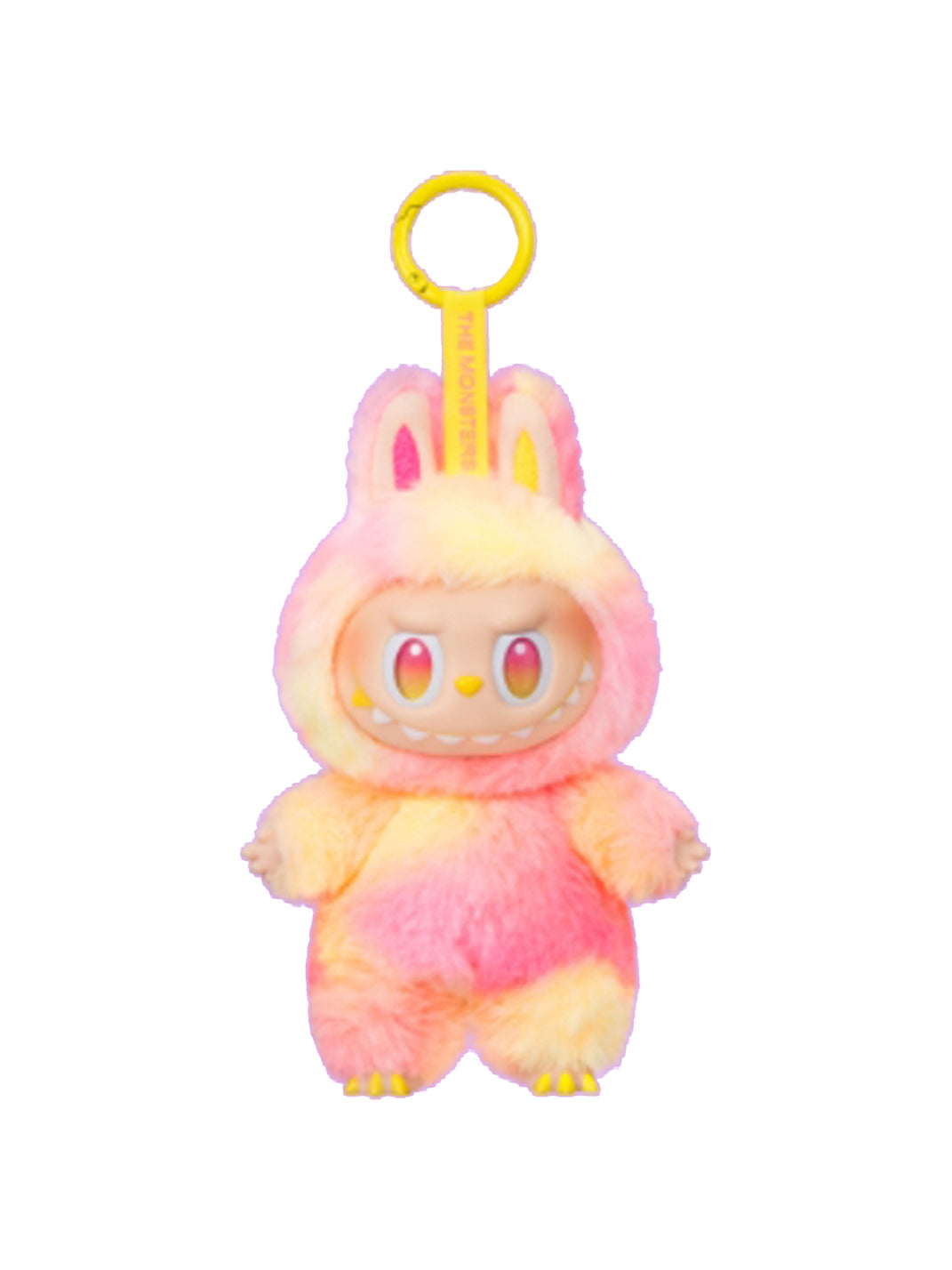 POP MART丨LABUBU Macaron Rubber Face Keychain Figure Blind Box - High Energy Ahead Full Box of 6 Pcs - PSYLOS 1, POP MART丨LABUBU Macaron Rubber Face Keychain Figure Blind Box - High Energy Ahead Full Box of 6 Pcs, Blind Box, POP MART, PSYLOS 1